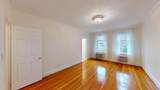 311 Tappan St - Photo 27
