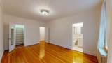 311 Tappan St - Photo 29