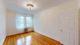 311 Tappan St - Photo 32
