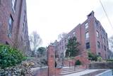 311 Tappan St - Photo 35