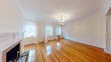 311 Tappan St - Photo 6