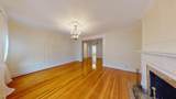 311 Tappan St - Photo 8