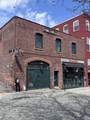 77 North Water Street - Photo 1