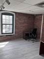 77 North Water Street - Photo 2