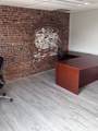 77 North Water Street - Photo 3