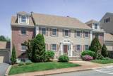 10 Weatherly Drive - Photo 1