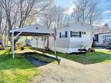 868 Southampton Rd - Photo 1