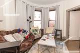 11 Belvidere St - Photo 1