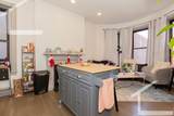 11 Belvidere St - Photo 10