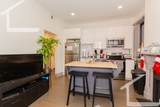 11 Belvidere St - Photo 2