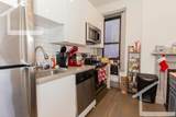 11 Belvidere St - Photo 3