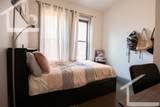 11 Belvidere St - Photo 4