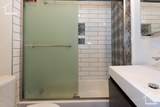 11 Belvidere St - Photo 5