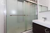 11 Belvidere St - Photo 6