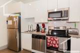 11 Belvidere St - Photo 7