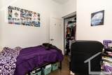11 Belvidere St - Photo 8