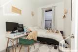 11 Belvidere St - Photo 9