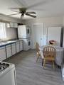 98 Maplewood - Photo 1