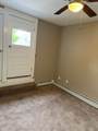 98 Maplewood - Photo 10