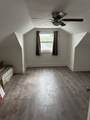 98 Maplewood - Photo 11