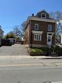 98 Maplewood - Photo 13
