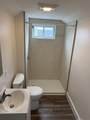 98 Maplewood - Photo 15