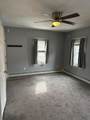 98 Maplewood - Photo 6