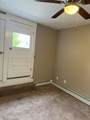 98 Maplewood - Photo 9