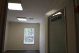 681 Falmouth Rd - Photo 2