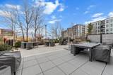 191 Washington St - Photo 31