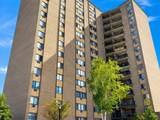 1025 Hancock St - Photo 1
