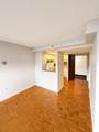 1025 Hancock St - Photo 11