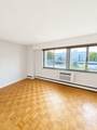1025 Hancock St - Photo 12