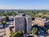 1025 Hancock St - Photo 17