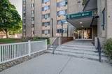 1025 Hancock St - Photo 18