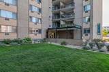 1025 Hancock St - Photo 19