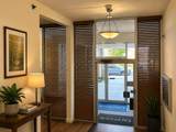 1025 Hancock St - Photo 2