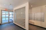 1025 Hancock St - Photo 20