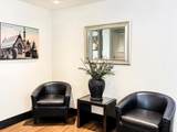 1025 Hancock St - Photo 4