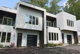 28 Wilson Cir - Photo 1