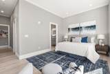 28 Wilson Cir - Photo 10