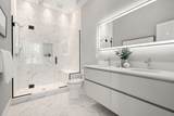 28 Wilson Cir - Photo 11