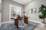 28 Wilson Cir - Photo 13
