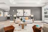 28 Wilson Cir - Photo 3