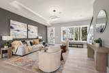 28 Wilson Cir - Photo 4