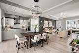28 Wilson Cir - Photo 6