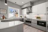 28 Wilson Cir - Photo 7
