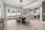 28 Wilson Cir - Photo 8