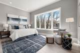 28 Wilson Cir - Photo 9