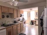150 Sumner St - Photo 1